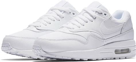 nike air max dames wit zalando|Air Max 1 schoenen.